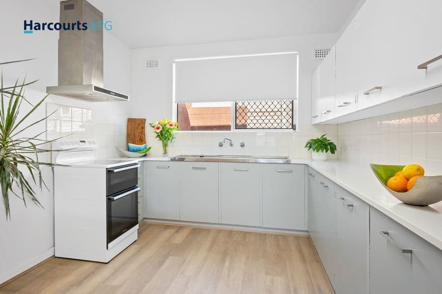5/8 Wellington Street, BUNBURY, WA 6230, Bunbury - Thumbnail 4