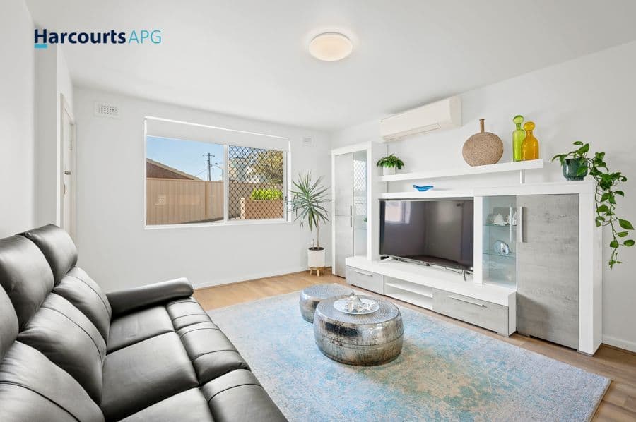 5/8 Wellington Street, BUNBURY, WA 6230, Bunbury - Thumbnail 5