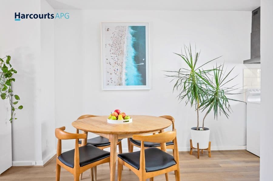 5/8 Wellington Street, BUNBURY, WA 6230, Bunbury - Thumbnail 6