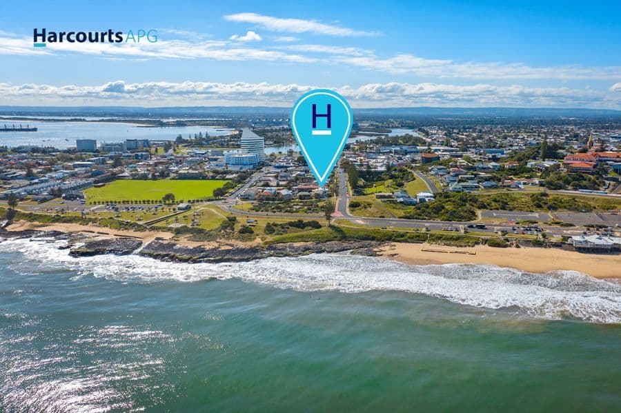5/8 Wellington Street, BUNBURY, WA 6230, Bunbury - Thumbnail 7