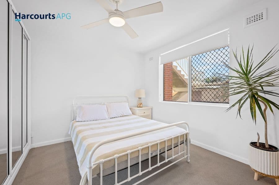 5/8 Wellington Street, BUNBURY, WA 6230, Bunbury - Thumbnail 8