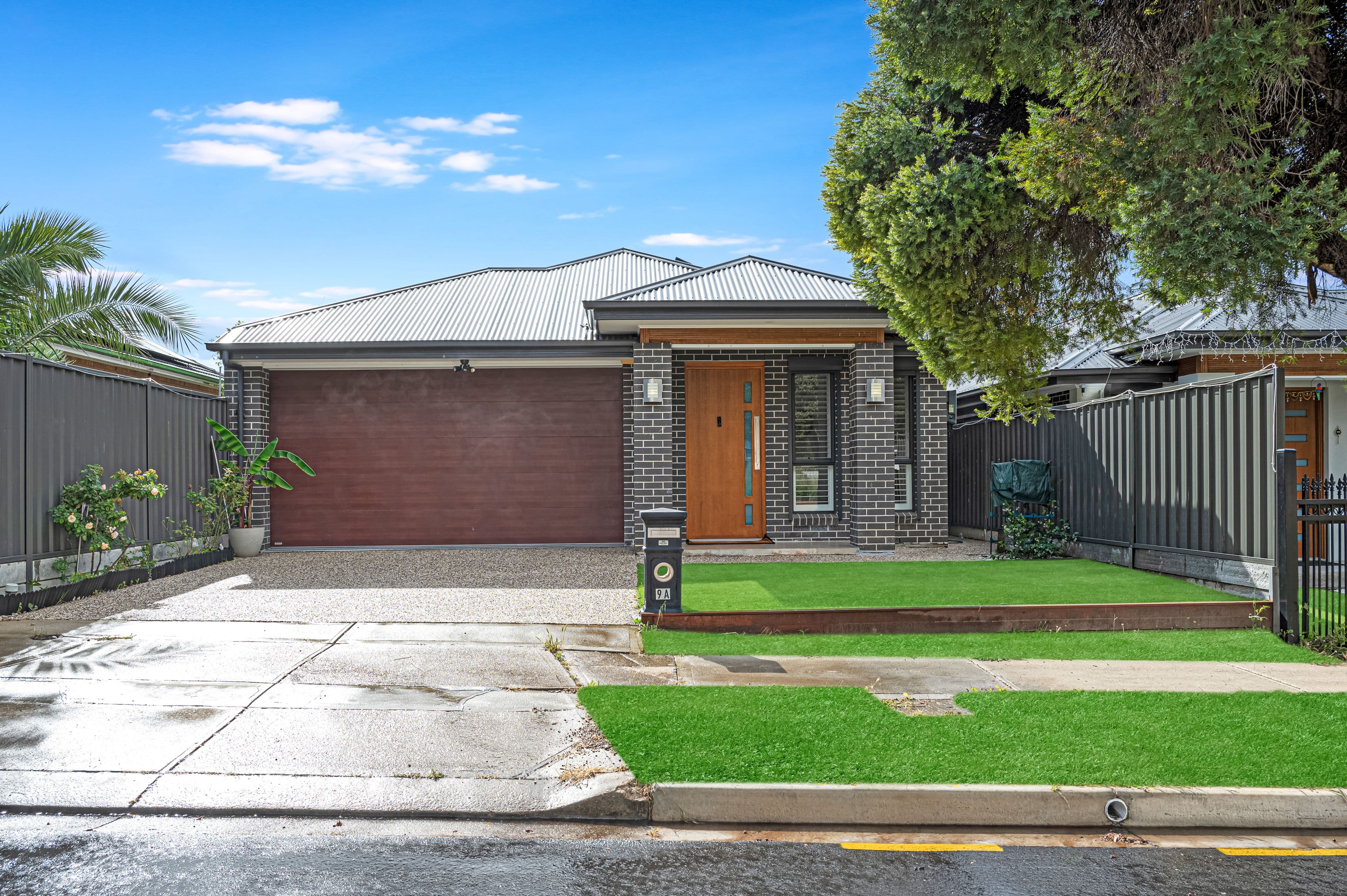 9A James Avenue , Northfield SA 5085, Northfield - Image 1