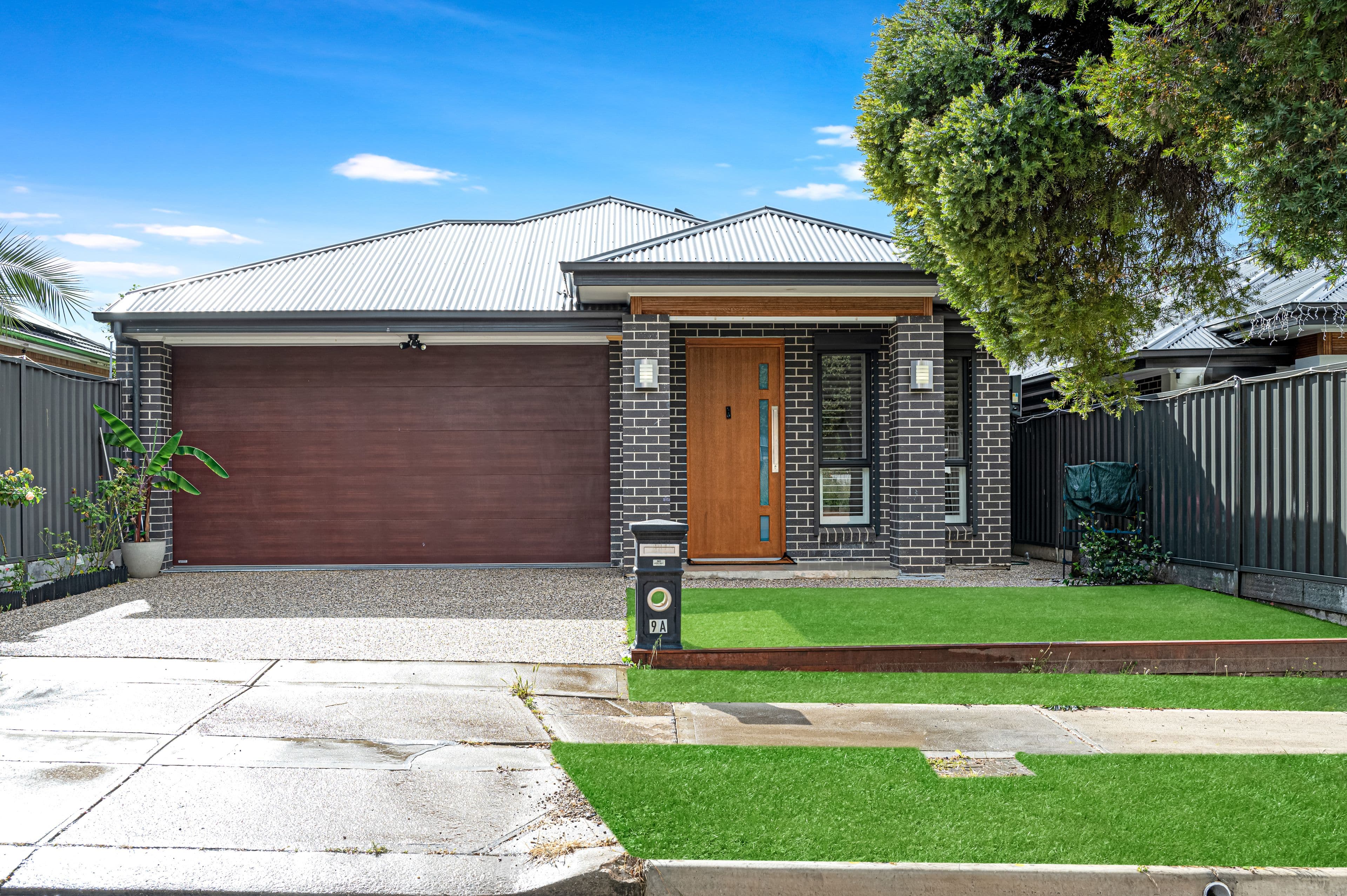 9A James Avenue , Northfield SA 5085, Northfield - Thumbnail 2