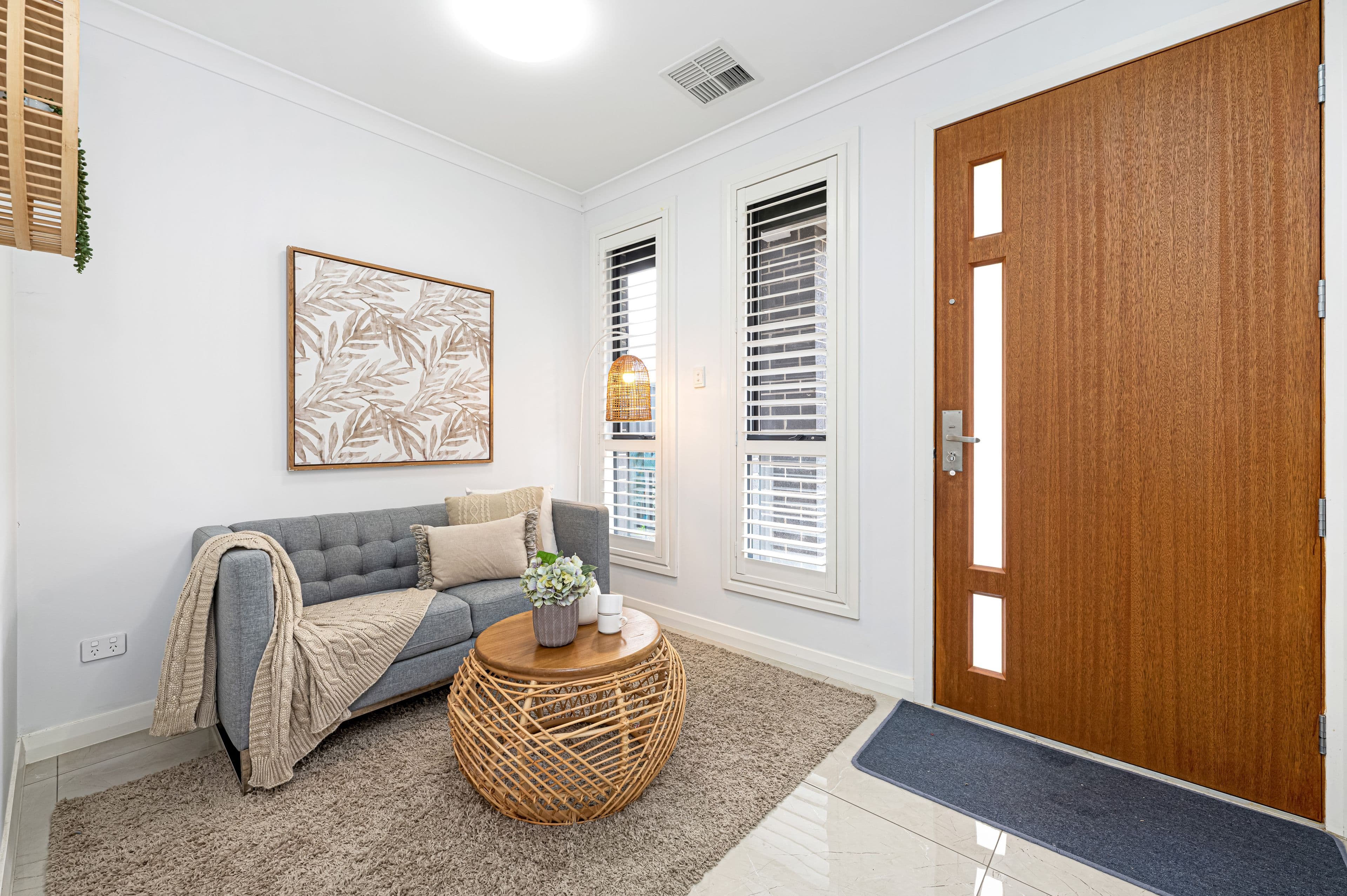 9A James Avenue , Northfield SA 5085, Northfield - Thumbnail 3