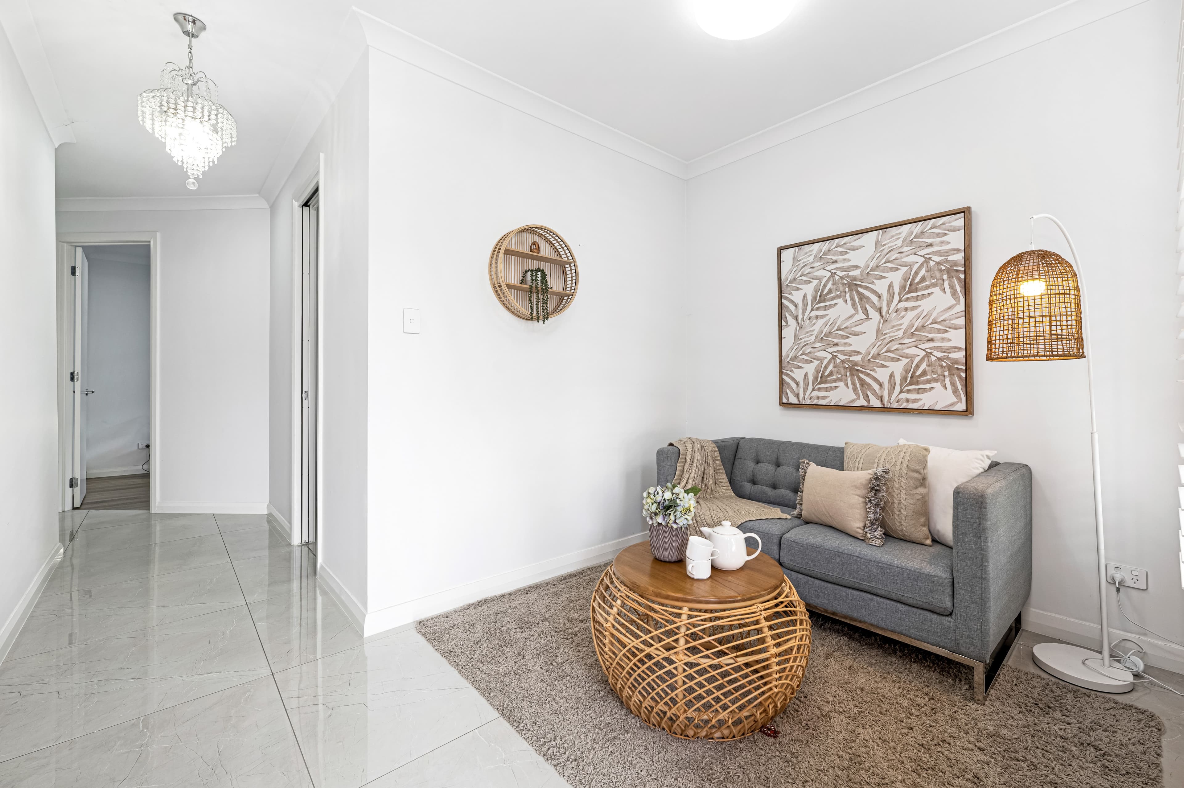 9A James Avenue , Northfield SA 5085, Northfield - Thumbnail 4