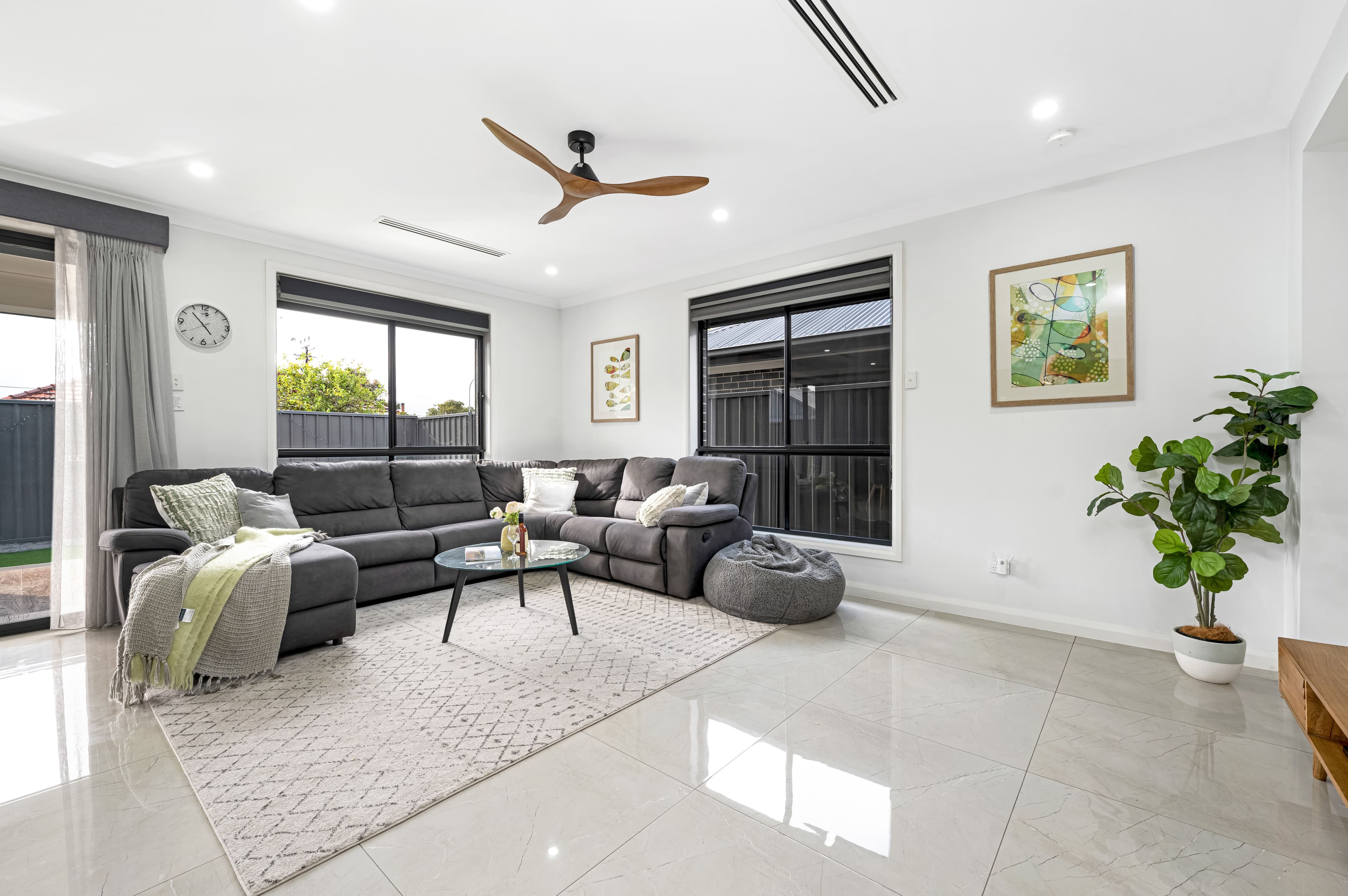 9A James Avenue , Northfield SA 5085, Northfield - Thumbnail 5