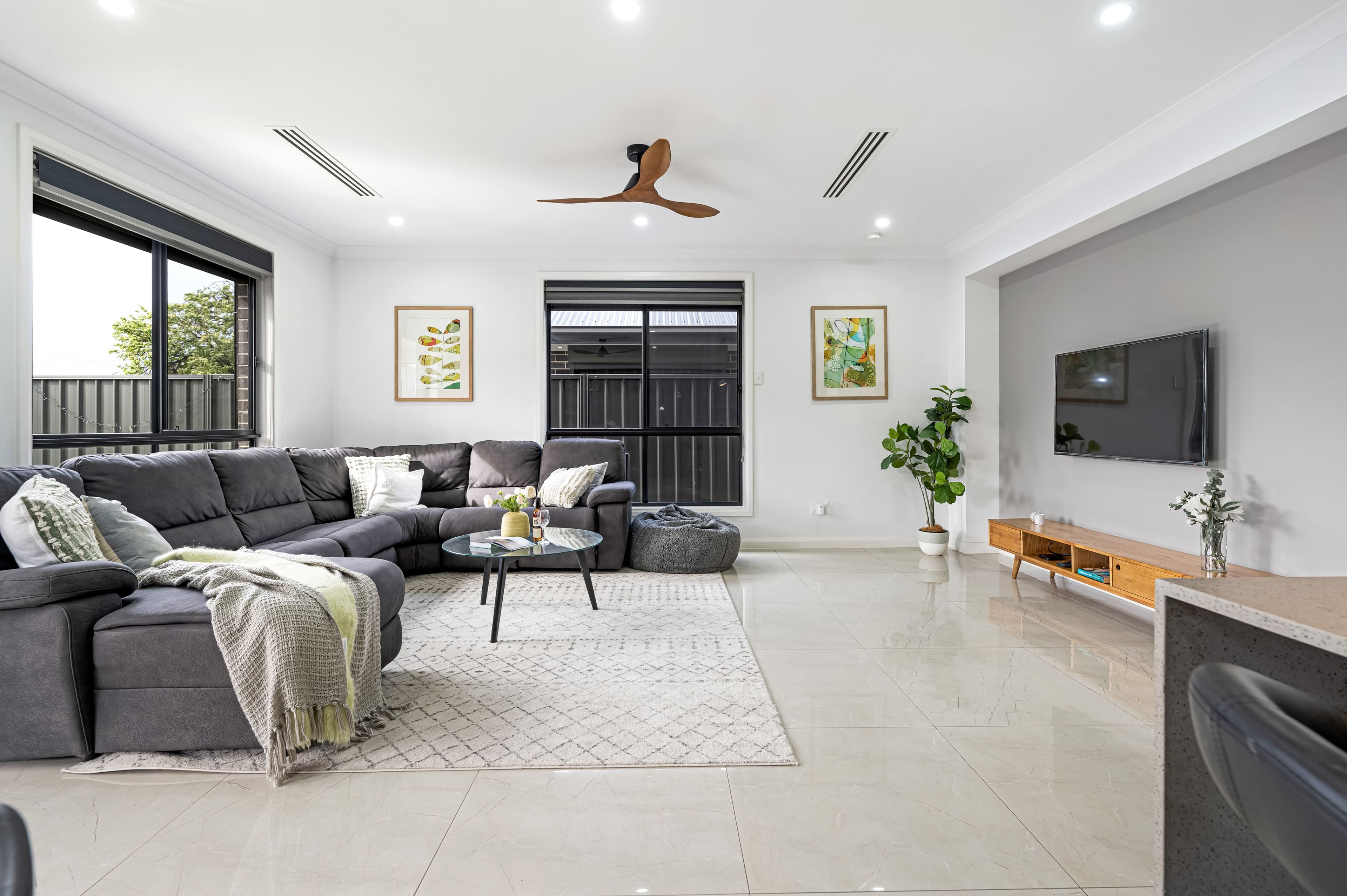9A James Avenue , Northfield SA 5085, Northfield - Thumbnail 6