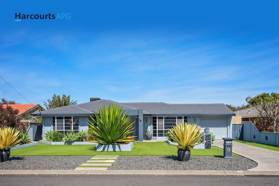 48 Forum Way, EAST BUNBURY, WA 6230, East Bunbury - Image 1