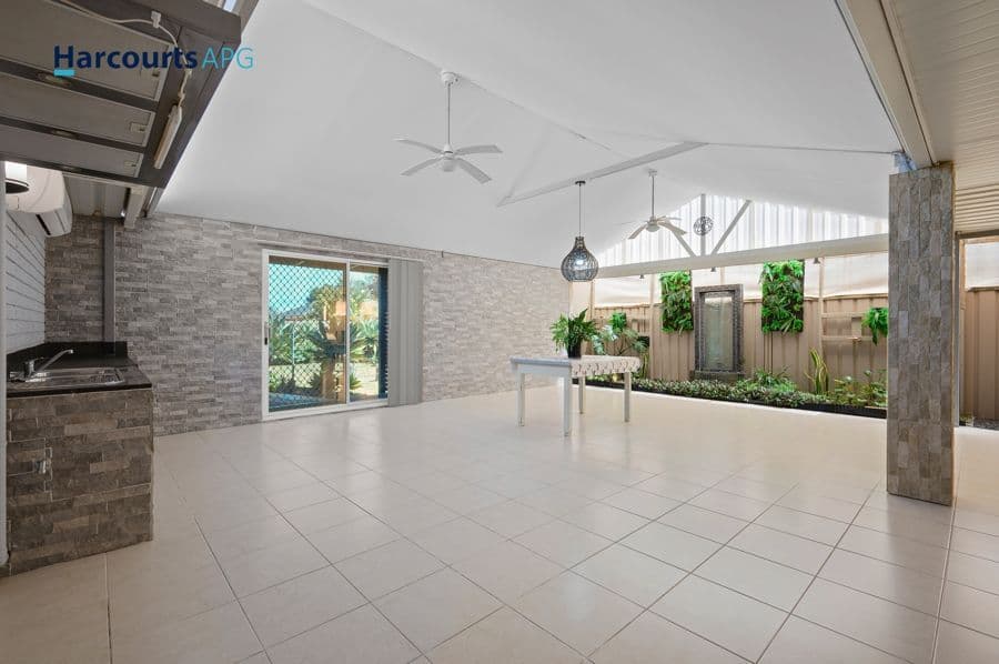 48 Forum Way, EAST BUNBURY, WA 6230, East Bunbury - Thumbnail 2