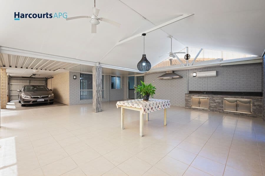 48 Forum Way, EAST BUNBURY, WA 6230, East Bunbury - Thumbnail 3