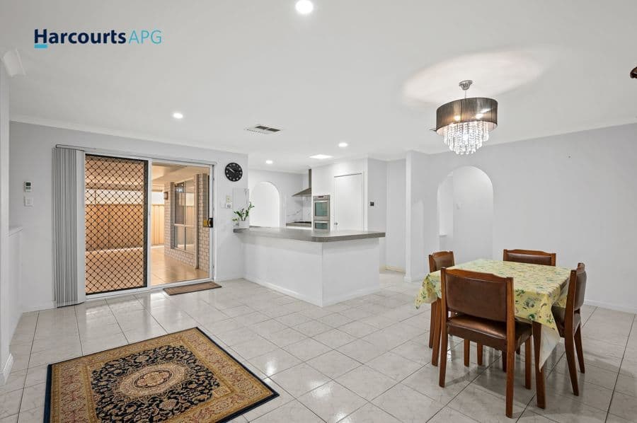 48 Forum Way, EAST BUNBURY, WA 6230, East Bunbury - Thumbnail 4