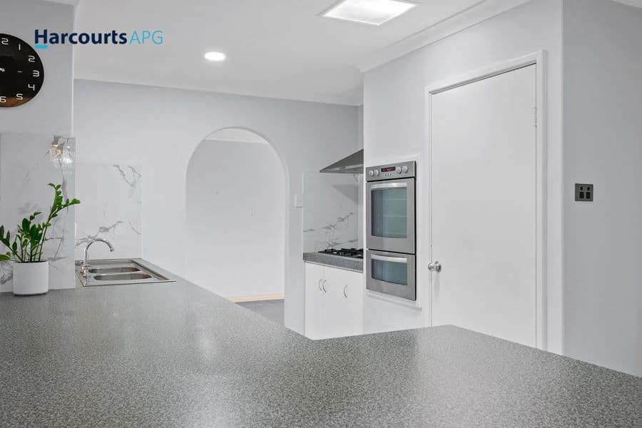 48 Forum Way, EAST BUNBURY, WA 6230, East Bunbury - Thumbnail 6