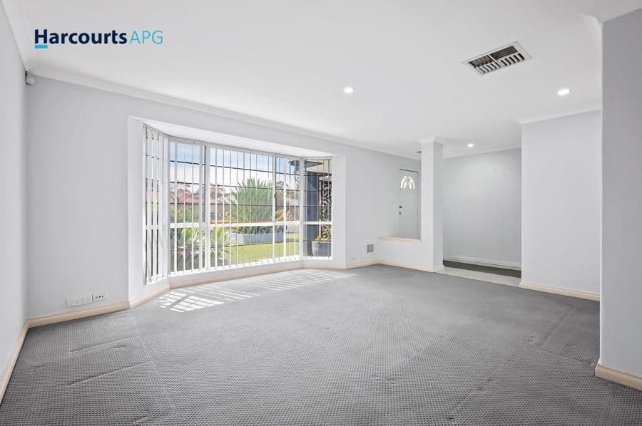 48 Forum Way, EAST BUNBURY, WA 6230, East Bunbury - Thumbnail 7