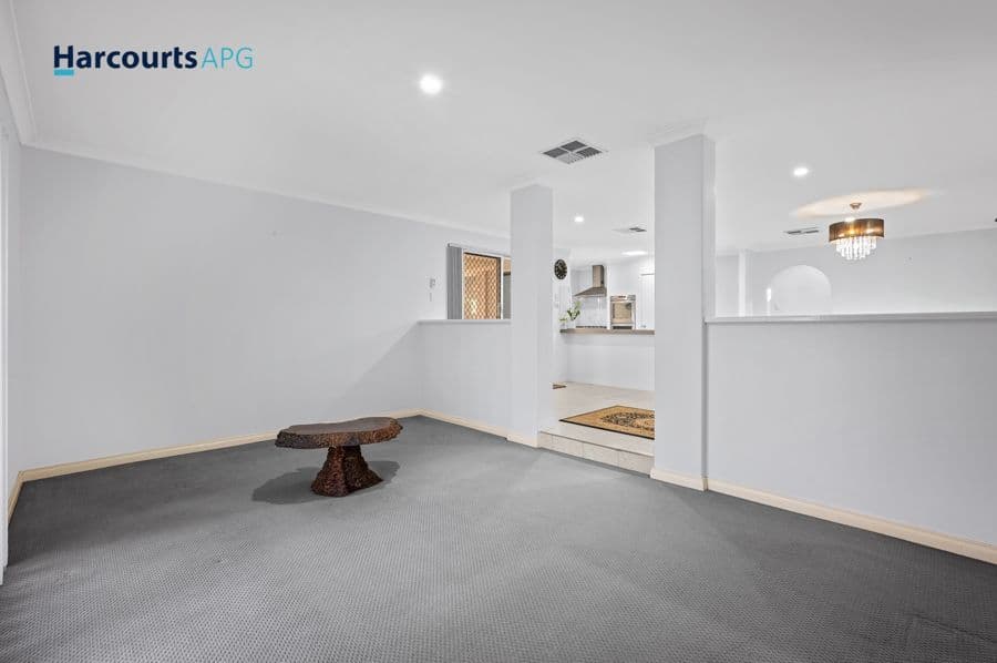 48 Forum Way, EAST BUNBURY, WA 6230, East Bunbury - Thumbnail 8
