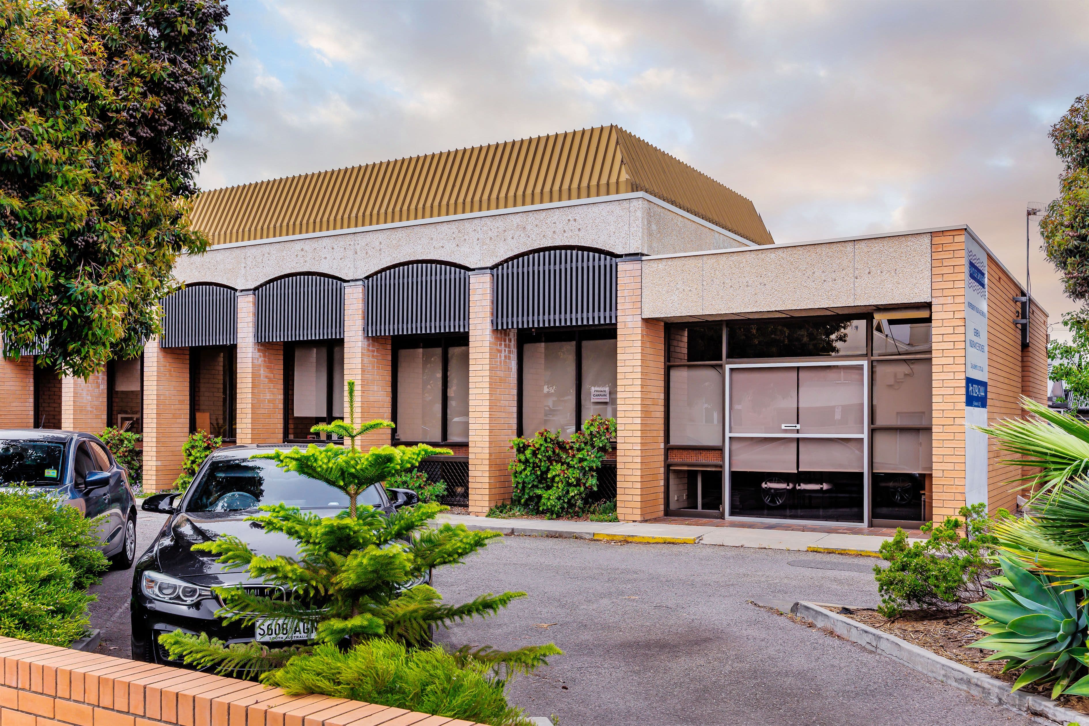 56-58 Bath Street , Glenelg South SA 5045, Glenelg South - Image 1