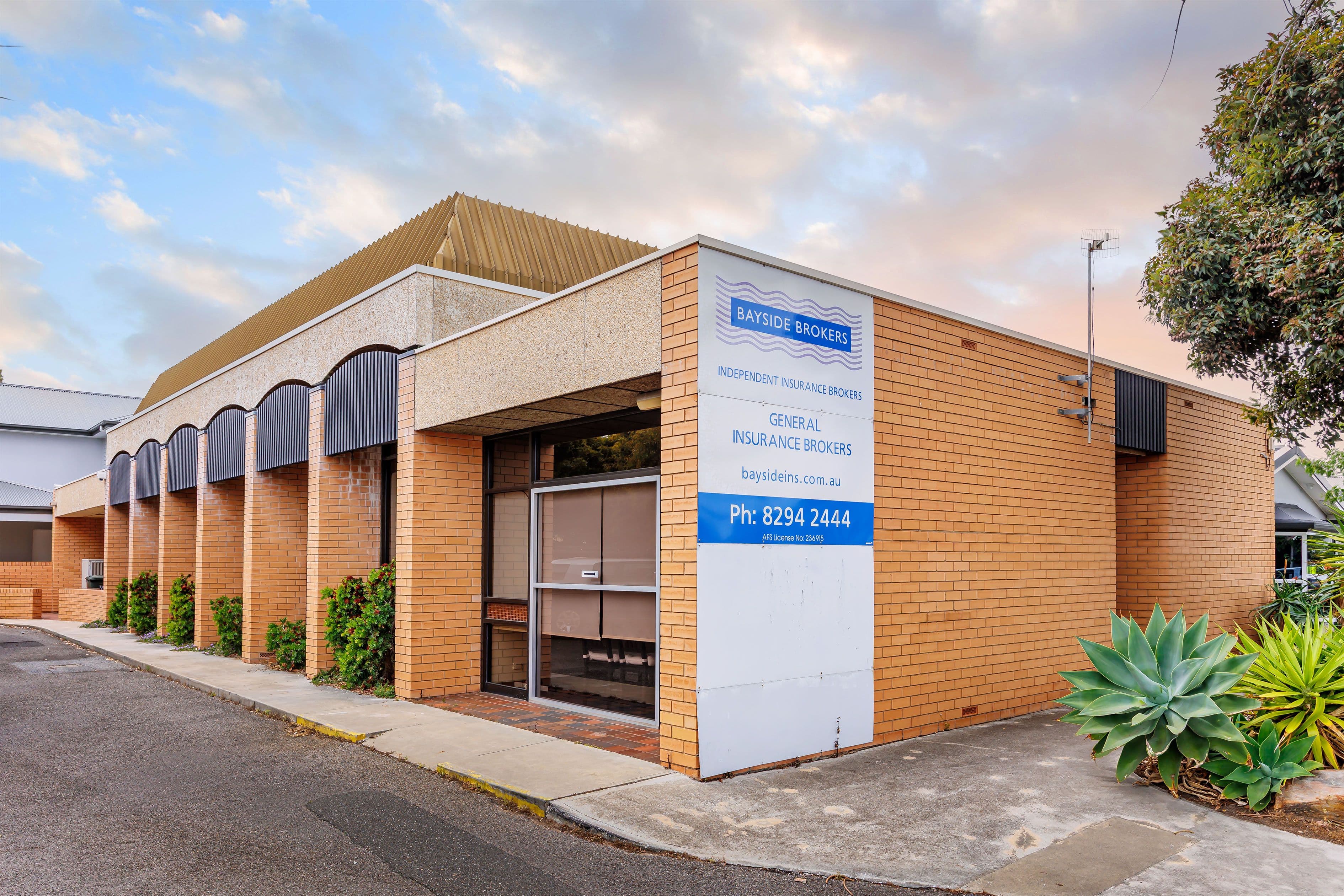 56-58 Bath Street , Glenelg South SA 5045, Glenelg South - Thumbnail 3