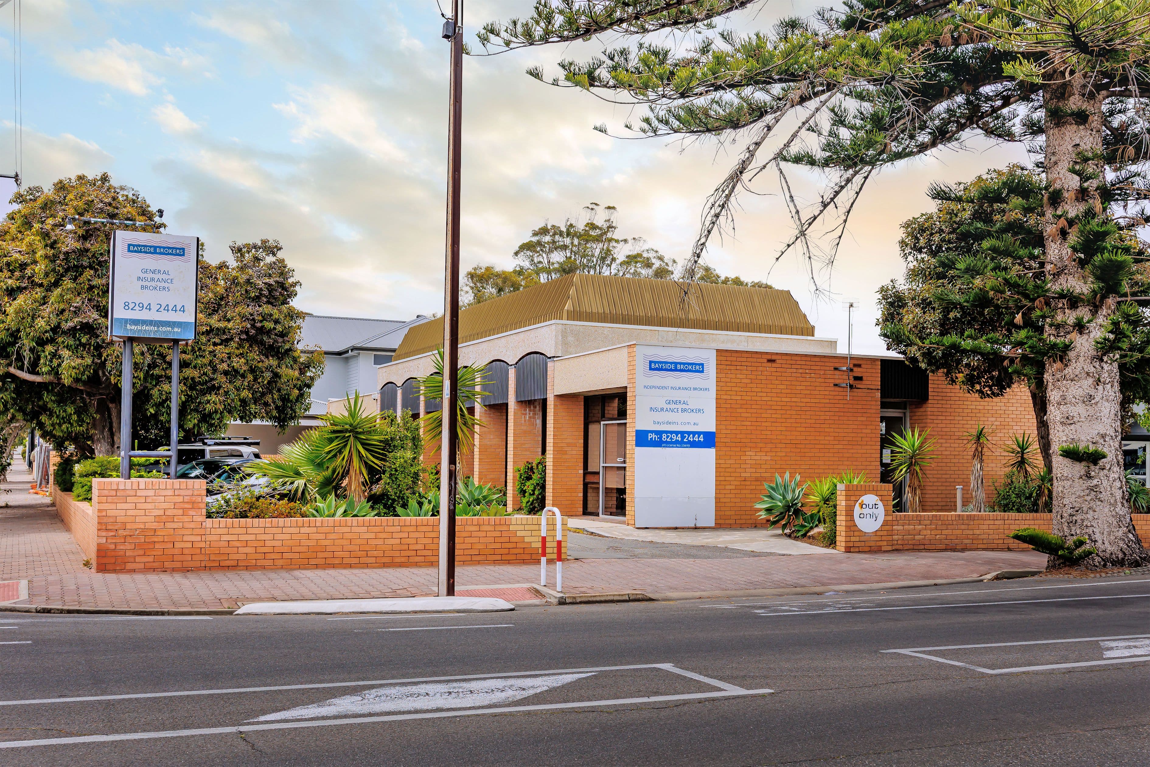 56-58 Bath Street , Glenelg South SA 5045, Glenelg South - Thumbnail 4