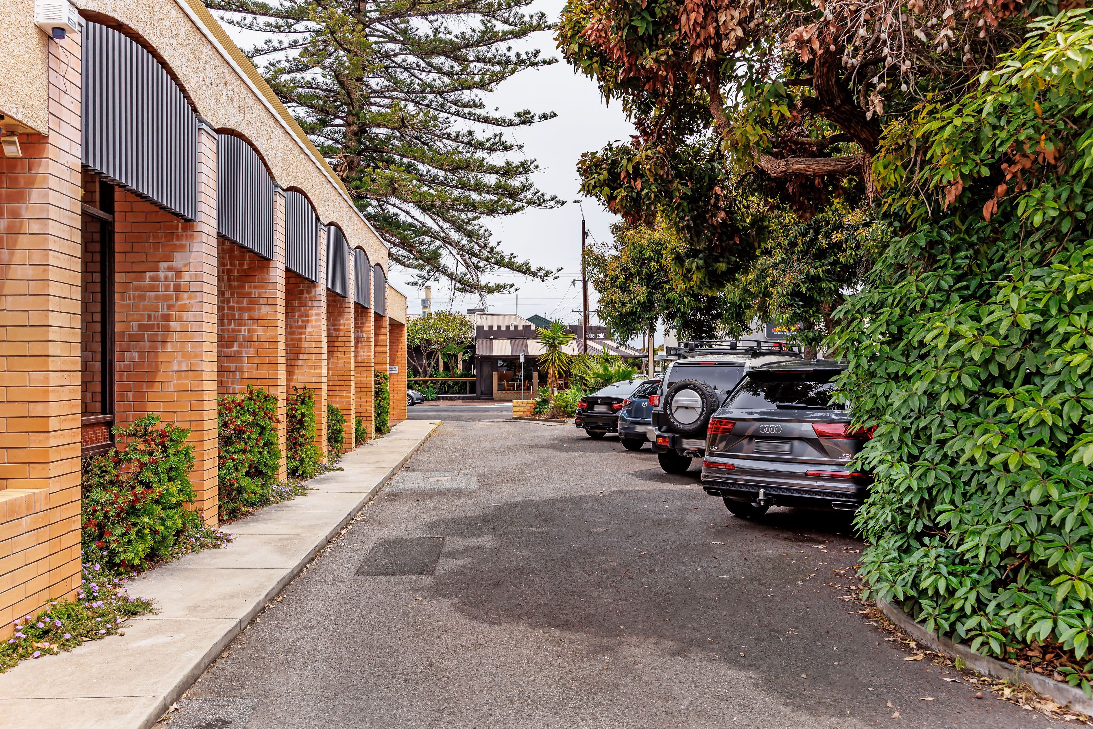 56-58 Bath Street , Glenelg South SA 5045, Glenelg South - Thumbnail 5
