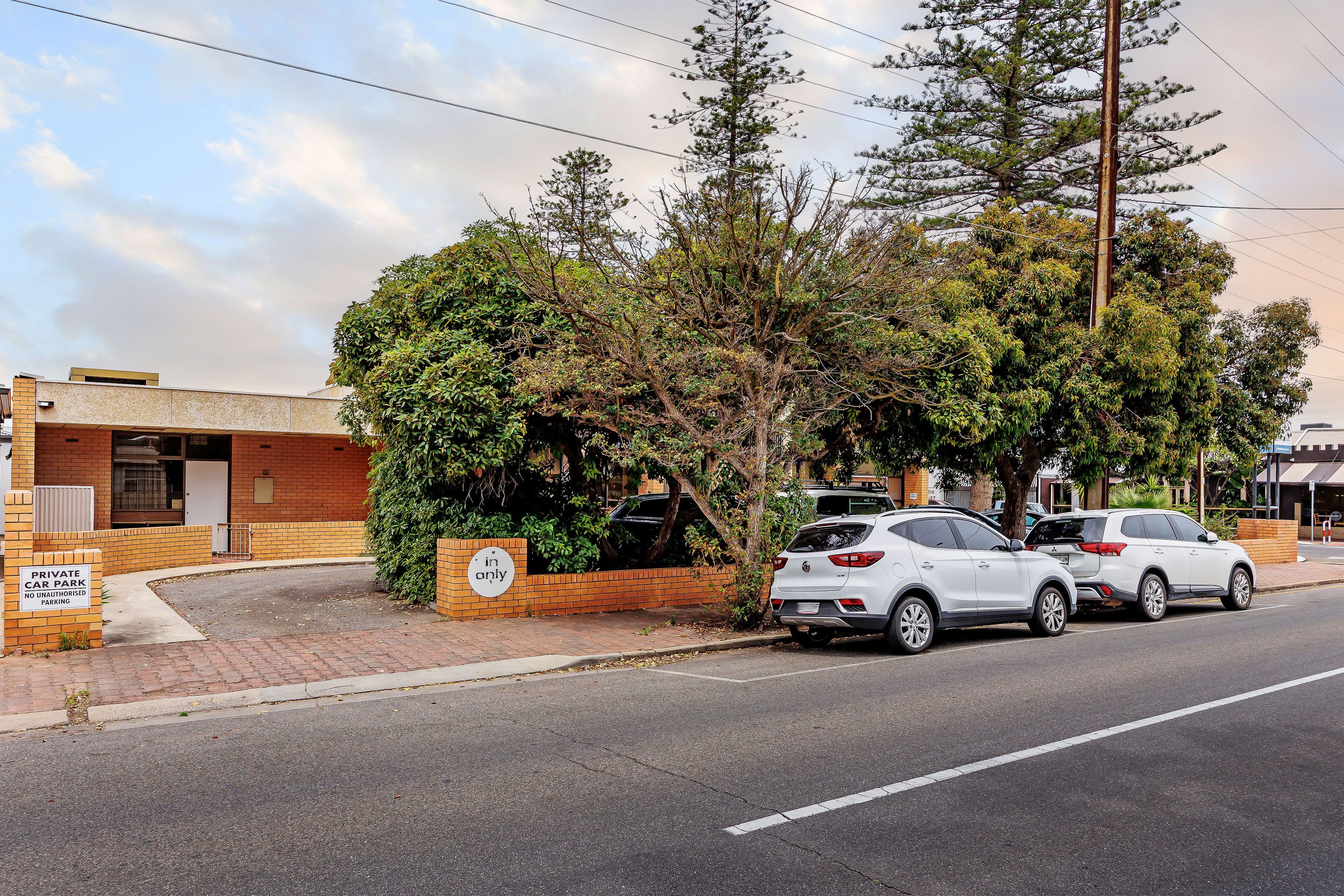 56-58 Bath Street , Glenelg South SA 5045, Glenelg South - Thumbnail 6