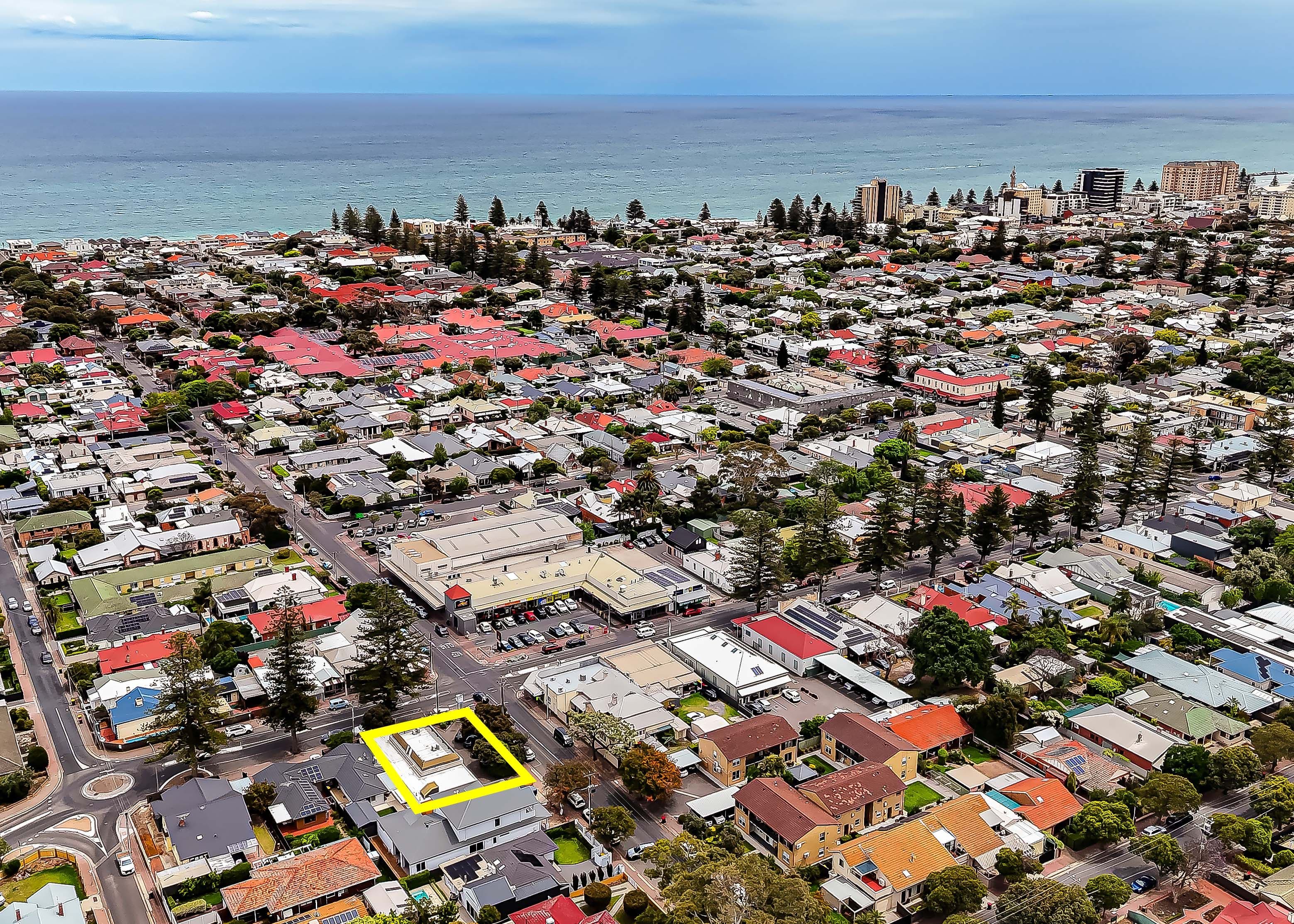 56-58 Bath Street , Glenelg South SA 5045, Glenelg South - Thumbnail 7