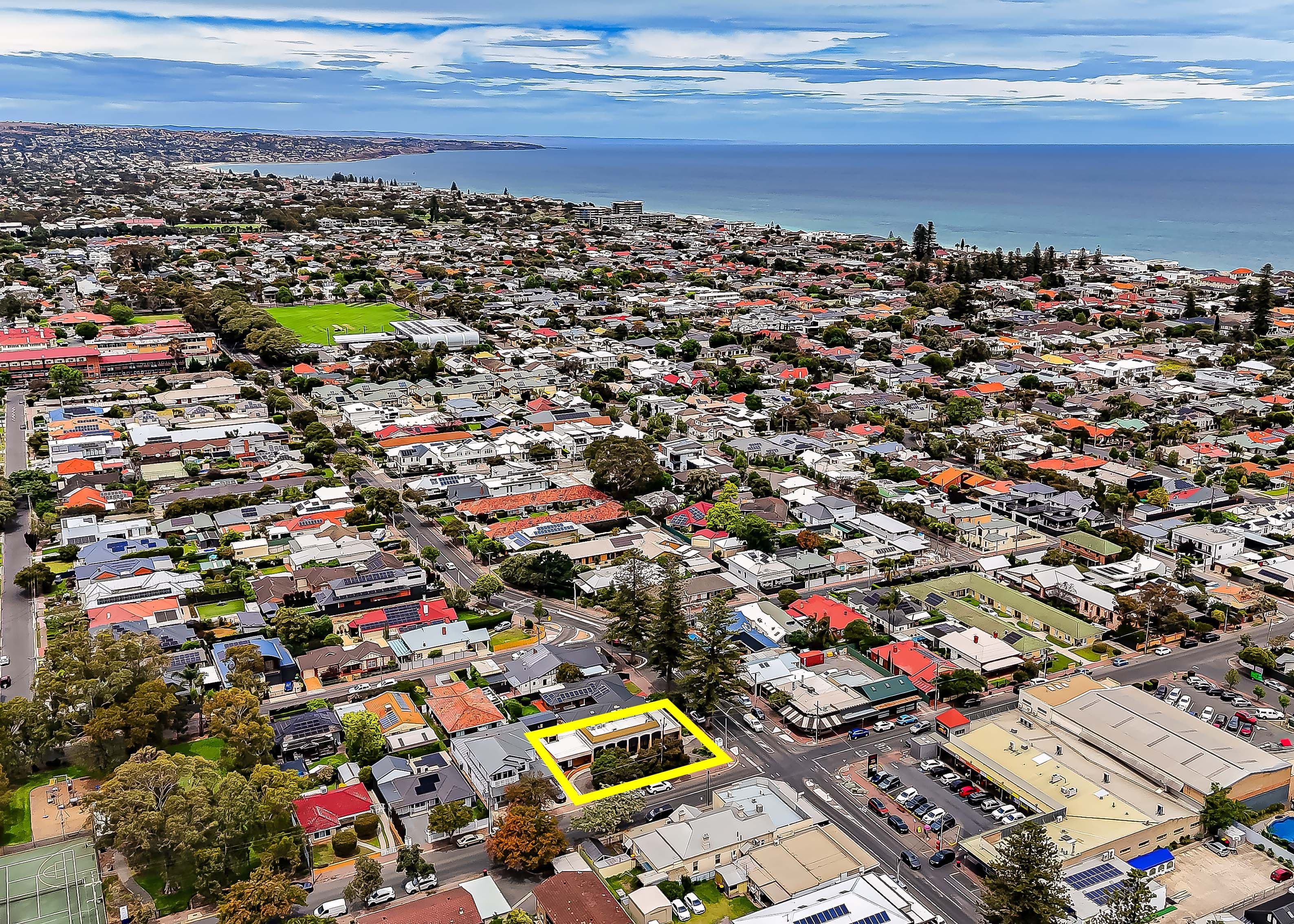56-58 Bath Street , Glenelg South SA 5045, Glenelg South - Thumbnail 8