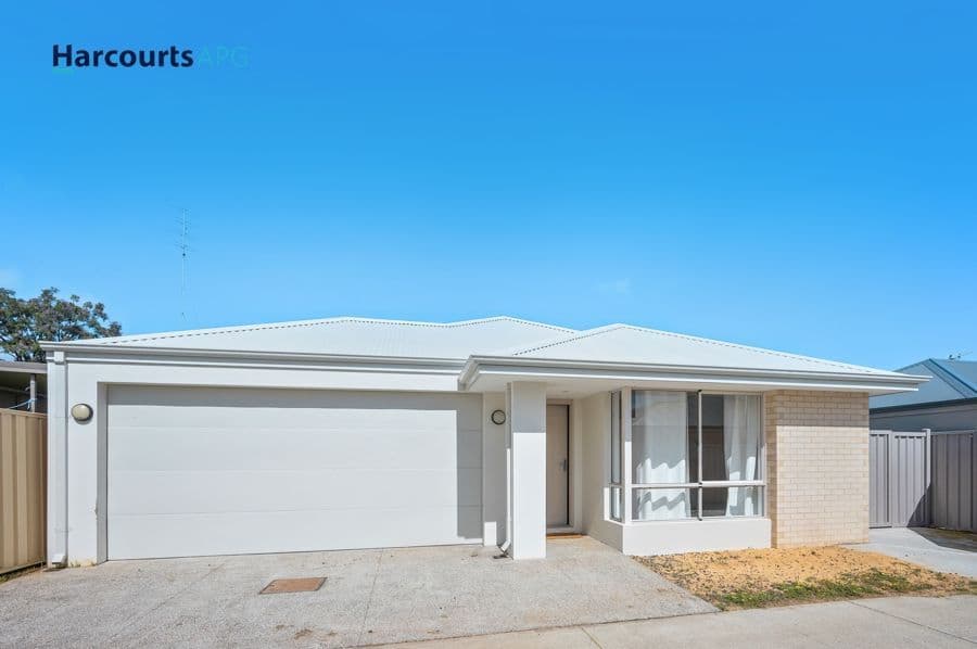 46C Frankel Street, CAREY PARK, WA 6230, Carey Park - Image 1