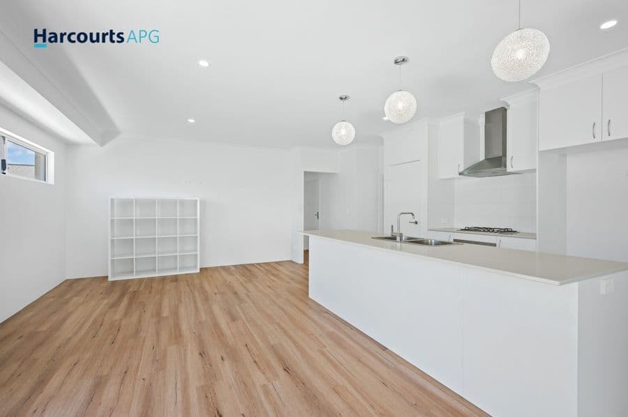46C Frankel Street, CAREY PARK, WA 6230, Carey Park - Thumbnail 2