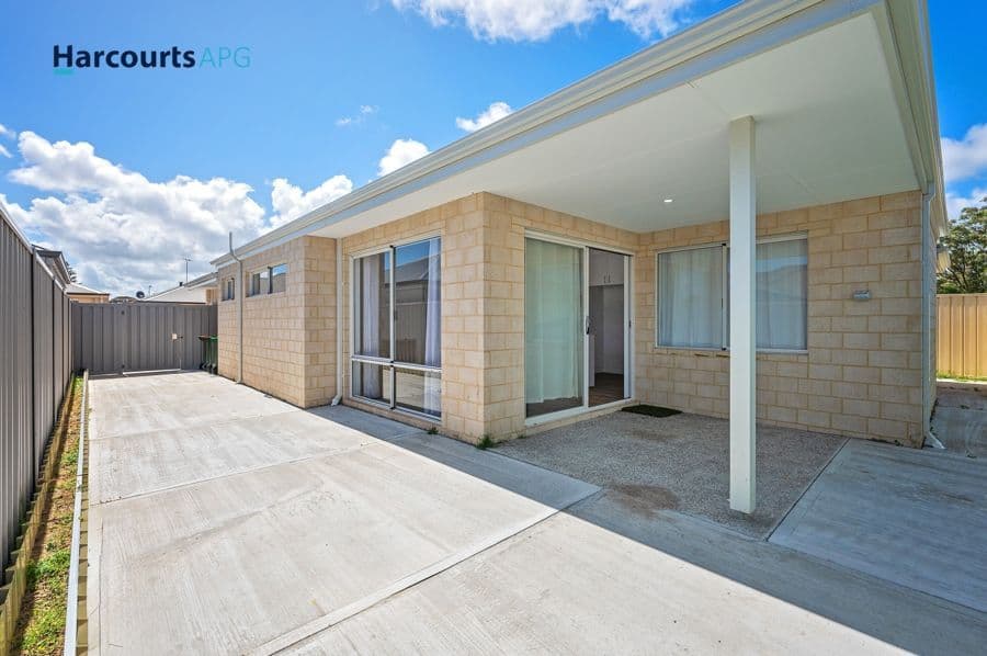 46C Frankel Street, CAREY PARK, WA 6230, Carey Park - Thumbnail 3