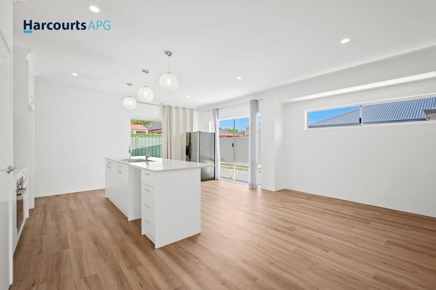 46C Frankel Street, CAREY PARK, WA 6230, Carey Park - Thumbnail 4
