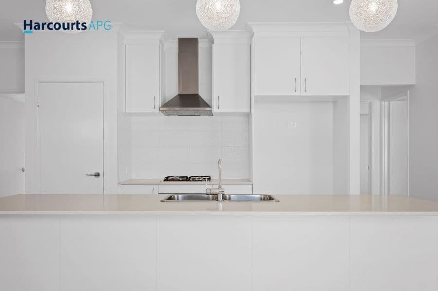 46C Frankel Street, CAREY PARK, WA 6230, Carey Park - Thumbnail 5