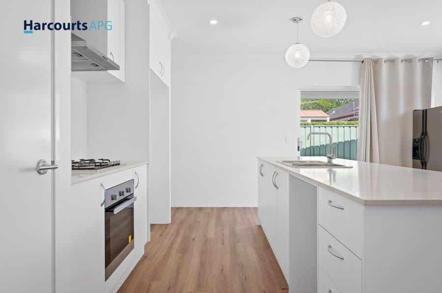 46C Frankel Street, CAREY PARK, WA 6230, Carey Park - Thumbnail 6