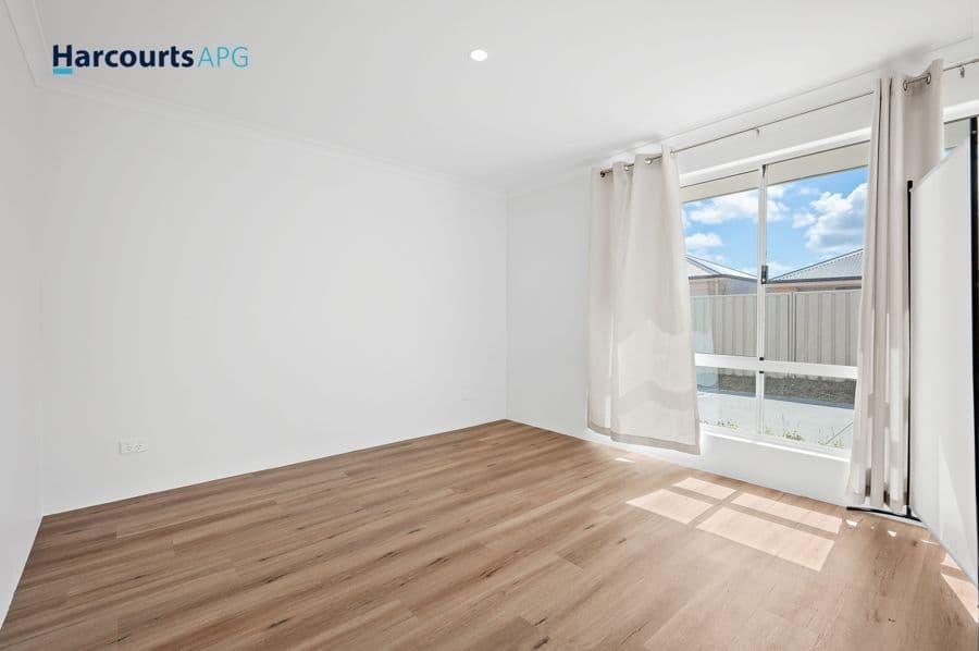 46C Frankel Street, CAREY PARK, WA 6230, Carey Park - Thumbnail 7