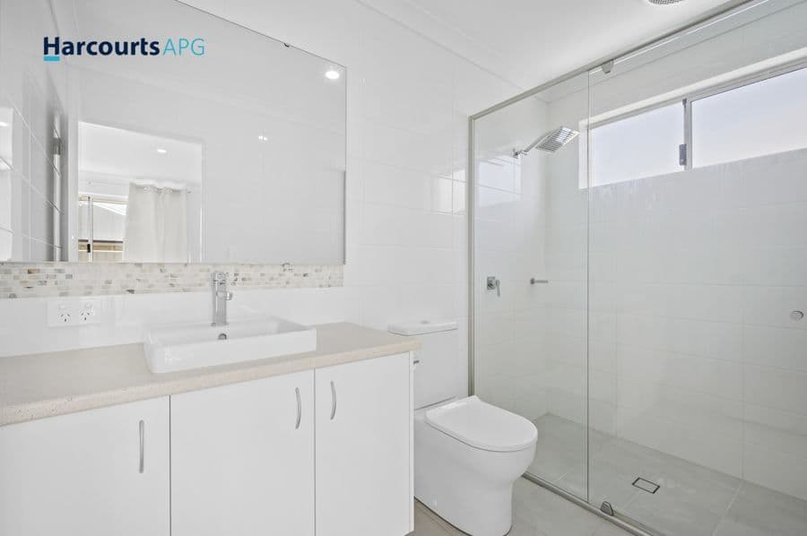 46C Frankel Street, CAREY PARK, WA 6230, Carey Park - Thumbnail 8