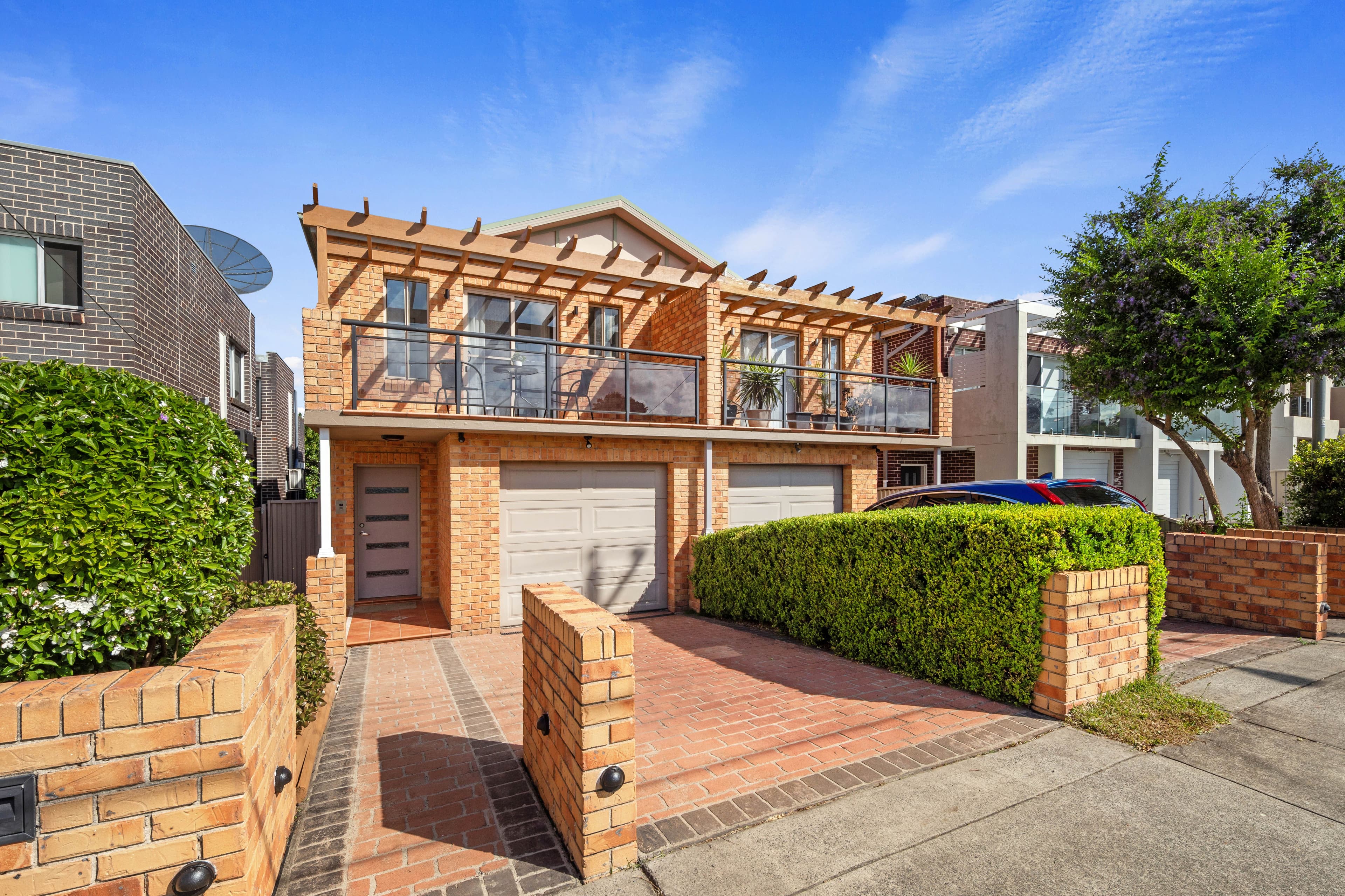35 Kemp Street , Mortdale NSW 2223, Mortdale - Image 1