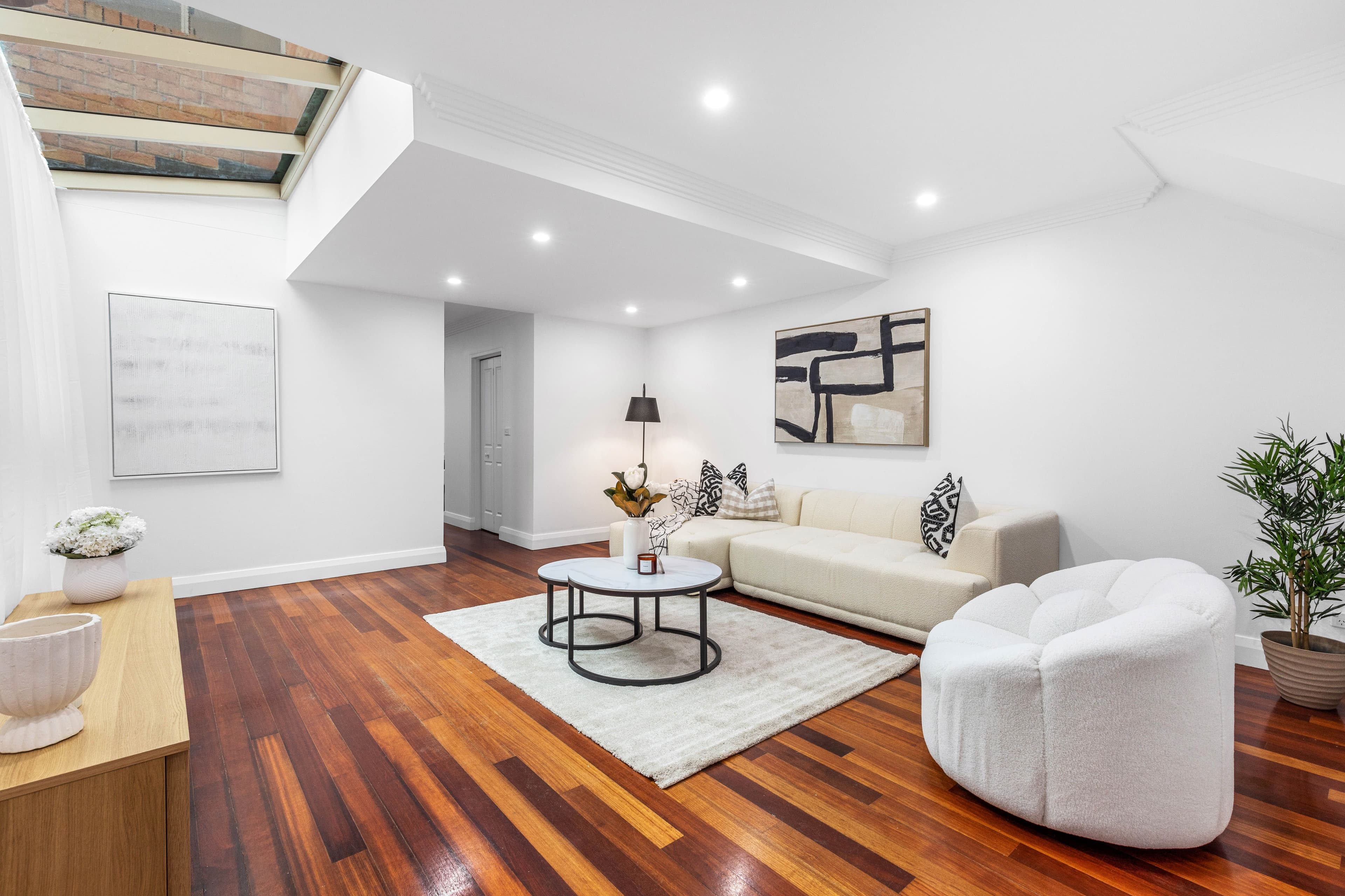 35 Kemp Street , Mortdale NSW 2223, Mortdale - Thumbnail 2