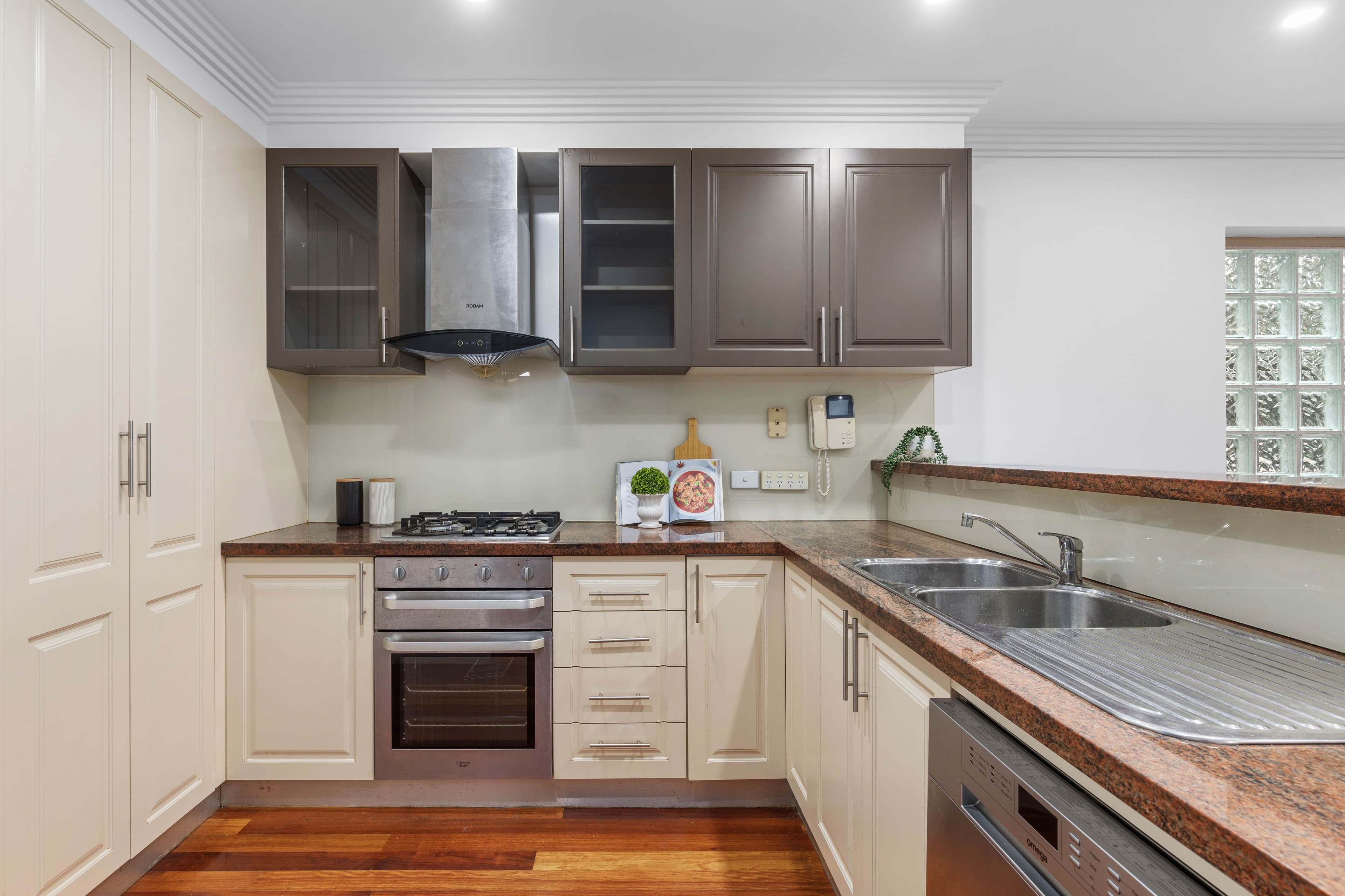 35 Kemp Street , Mortdale NSW 2223, Mortdale - Thumbnail 3