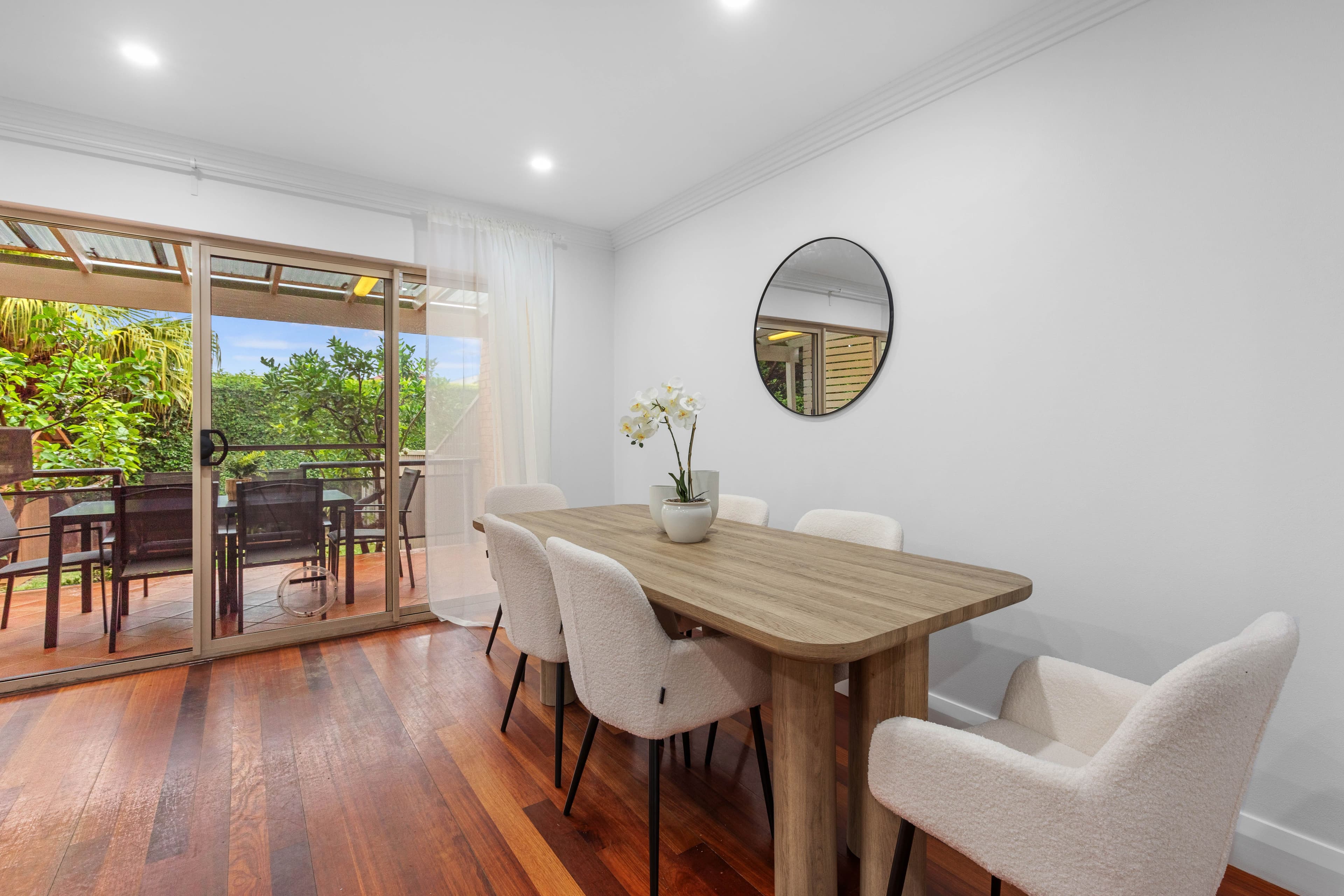 35 Kemp Street , Mortdale NSW 2223, Mortdale - Thumbnail 4