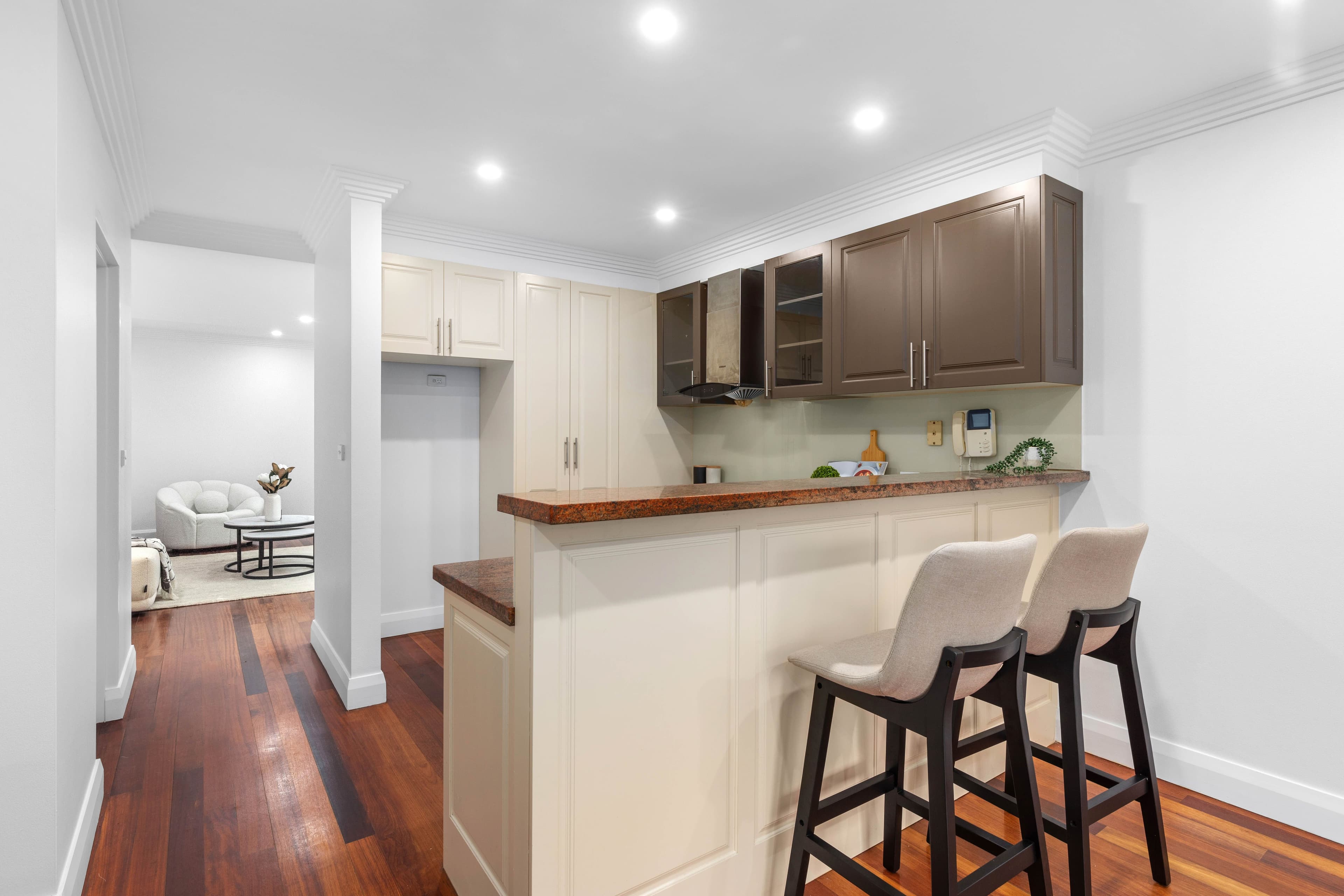 35 Kemp Street , Mortdale NSW 2223, Mortdale - Thumbnail 5