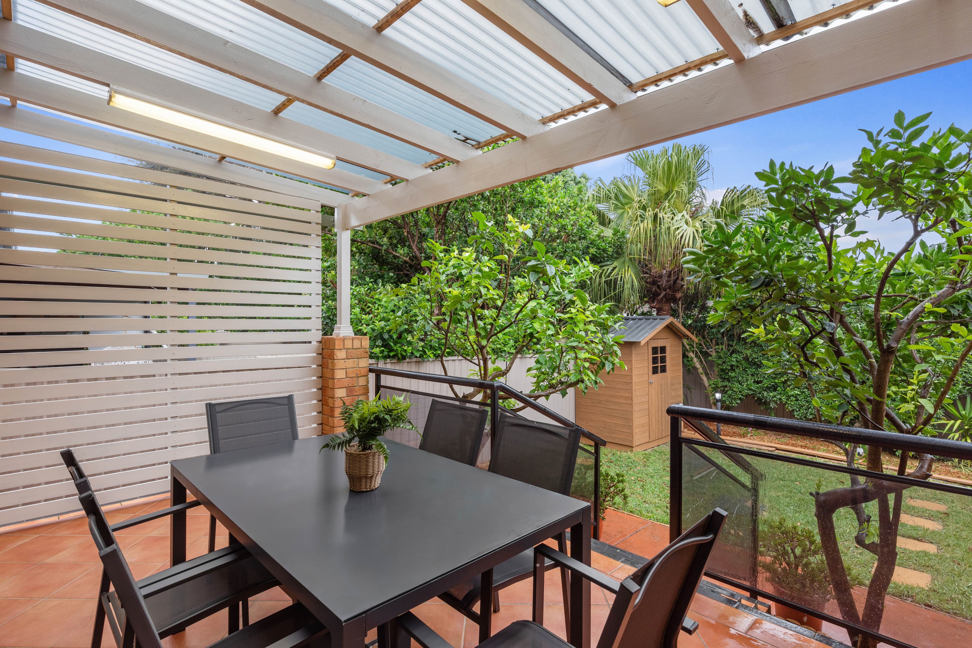 35 Kemp Street , Mortdale NSW 2223, Mortdale - Thumbnail 6