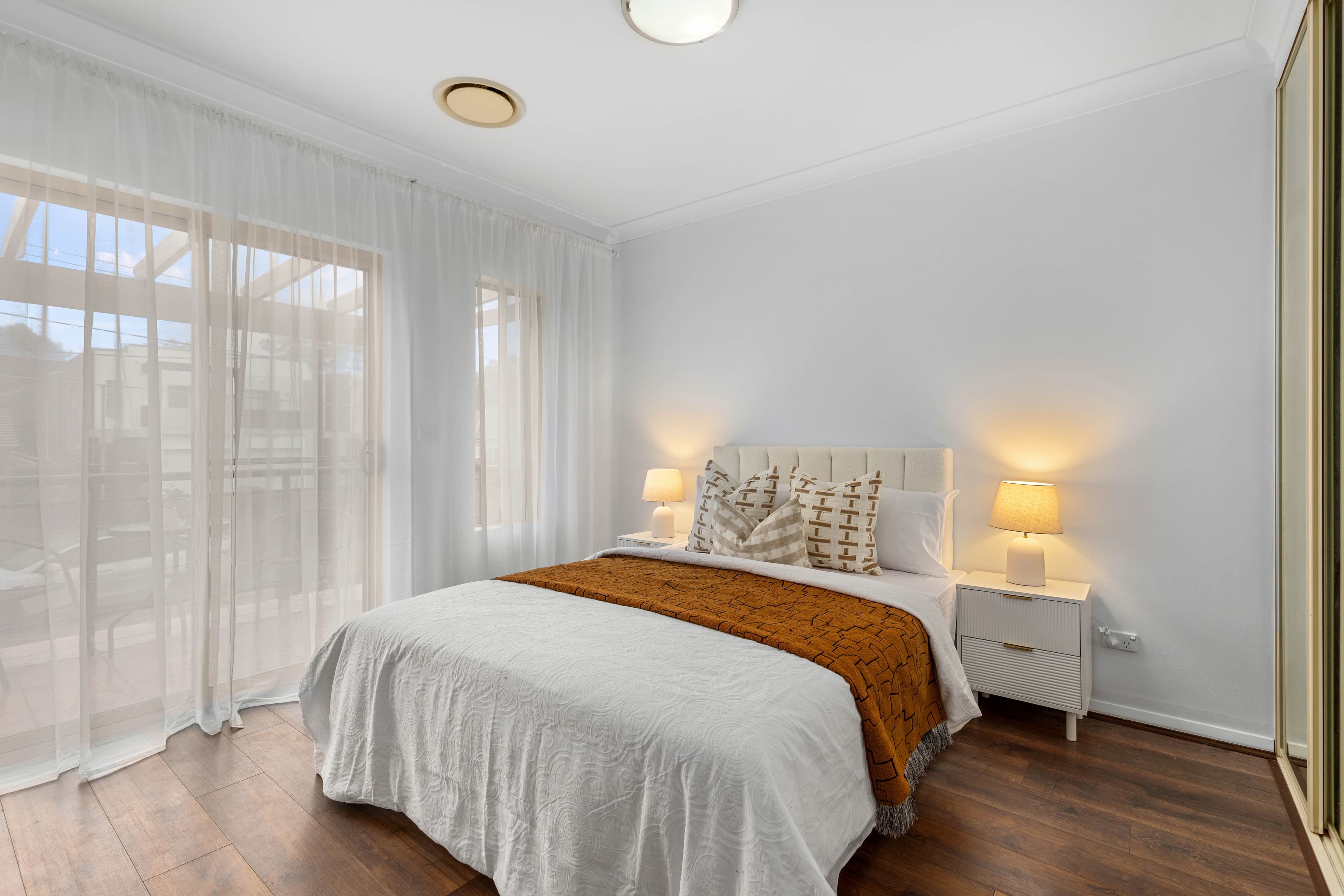 35 Kemp Street , Mortdale NSW 2223, Mortdale - Thumbnail 7