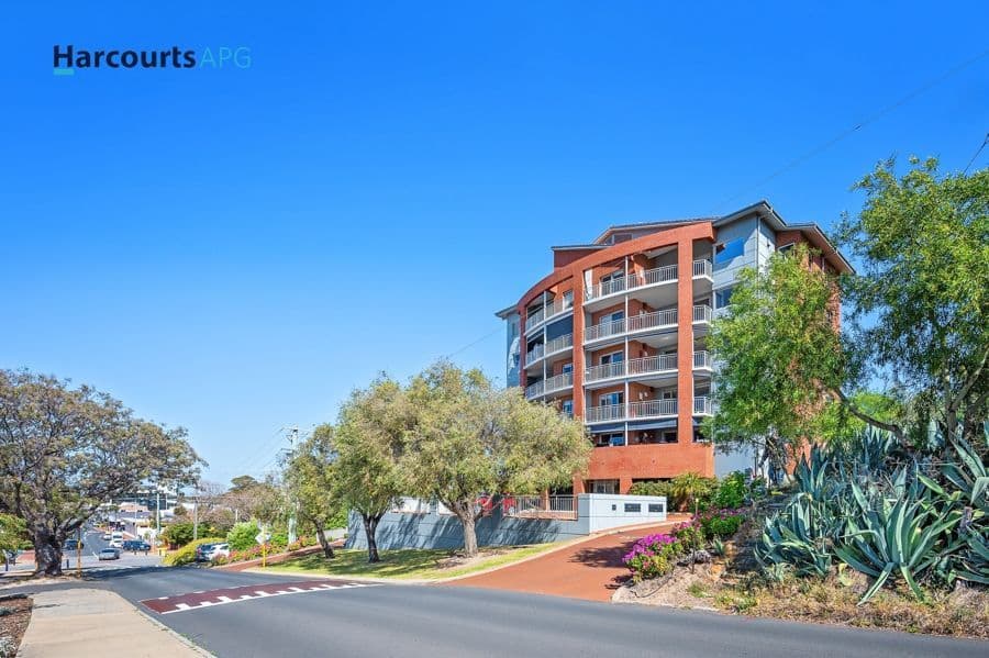 8/11 Prinsep Street, BUNBURY, WA 6230, Bunbury - Image 1