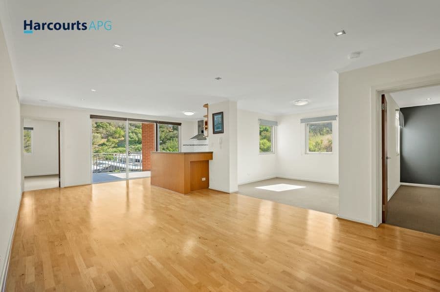8/11 Prinsep Street, BUNBURY, WA 6230, Bunbury - Thumbnail 2