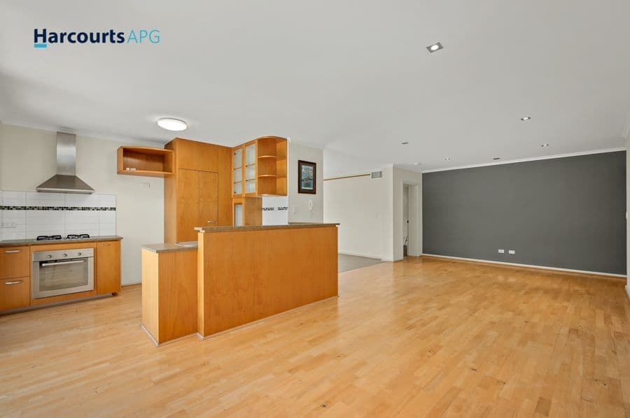 8/11 Prinsep Street, BUNBURY, WA 6230, Bunbury - Thumbnail 3