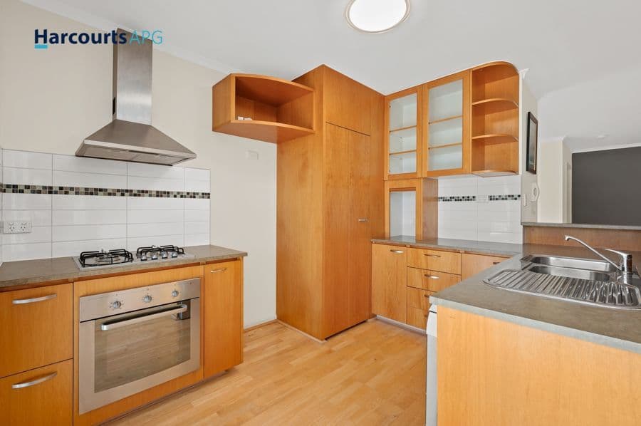 8/11 Prinsep Street, BUNBURY, WA 6230, Bunbury - Thumbnail 4