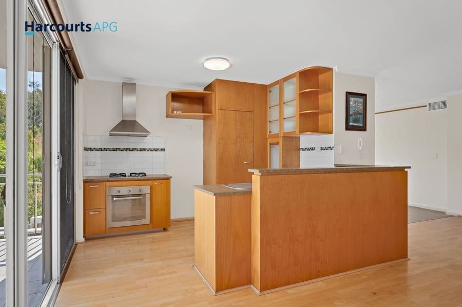 8/11 Prinsep Street, BUNBURY, WA 6230, Bunbury - Thumbnail 5