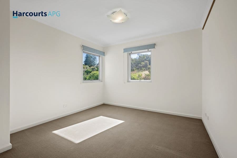 8/11 Prinsep Street, BUNBURY, WA 6230, Bunbury - Thumbnail 6