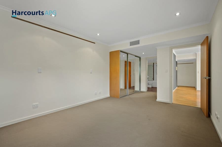 8/11 Prinsep Street, BUNBURY, WA 6230, Bunbury - Thumbnail 7
