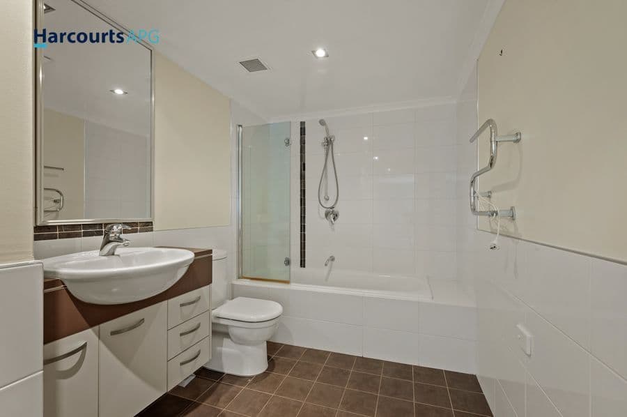 8/11 Prinsep Street, BUNBURY, WA 6230, Bunbury - Thumbnail 8