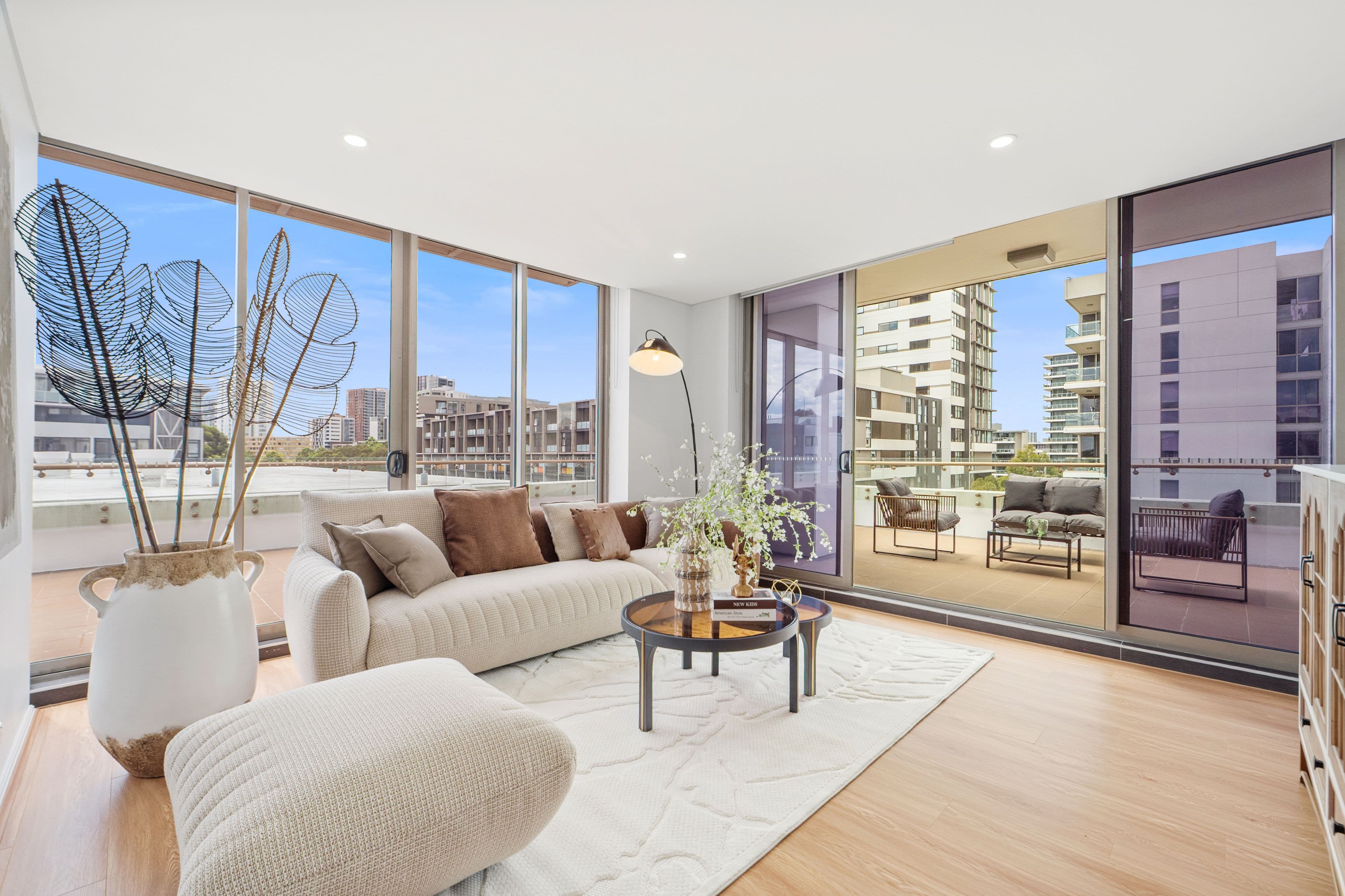 9 Victoria Park Parade , Zetland NSW 2017, Zetland - Thumbnail 2