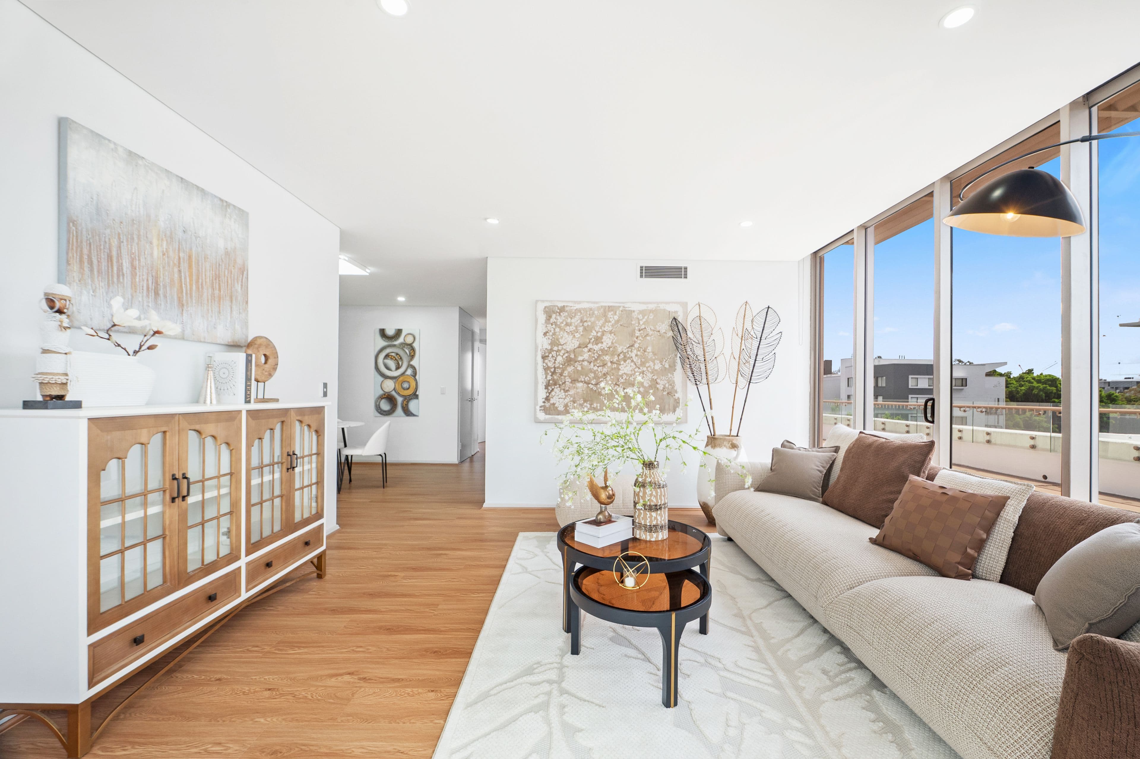 9 Victoria Park Parade , Zetland NSW 2017, Zetland - Thumbnail 3